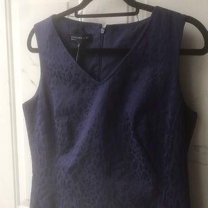 Jones New York size 12 dress